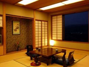 ryokan thumbnail